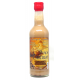 Saveurs de Coriandre Punch chocolat 15° 50 cl Guadeloupe