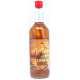 Saveurs de Coriandre Punch ananas 18 1L Guadeloupe