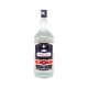 Damoiseau Rhum Blanc 50° 1,5L (magnum) Guadeloupe