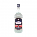 Damoiseau Rhum Blanc 50° 1,5L (magnum) Guadeloupe