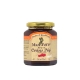 Man Féfé sirop de cerise pays (acerola) 250ml