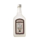 Neisson Rhum Blanc le Rhum par neisson 52,5° 70 cl  Martinique