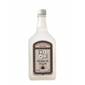 Neisson Rhum Blanc le Rhum par Neisson 52,5° 70 cl Martinique