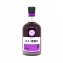 Cañero Solera Rhum Vieux 12 Sherry Cream Cask Finish 43° 70cl République Dominicaine