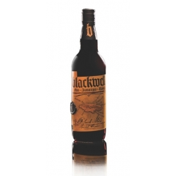 Blackwell Rhum Vieux 40° 70 cl Jamaïque