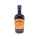 Companero Rhum Épicé Elixir Orange 40° 70 cl Trinidad