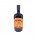 Companero Rhum Épicé Elixir Orange 40° 70 cl Trinidad