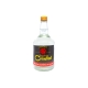 Cristal Aguardiente 30° 70 cl Colombie