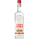 Saint James Rhum Blanc Royal 50° 1L Martinique