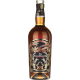 Millonario Rhums Vieux 10 Anniversario 40° 70 cl Pérou