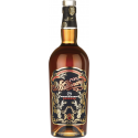 Millonario Rhum Vieux 10 Anniversario 40° 70 cl Pérou