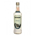 Germana Classica Cachaça 40° 70 cl Brésil