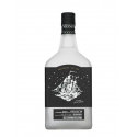 Neisson Rhum Blanc Bio par Neisson 52,5° 70 cl Martinique