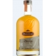 Damoiseau Rhum Vieux  Millésime 2007 42° 70 cl Guadeloupe