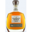 Chairman's Reserve Rhum Vieux 1931 46° 70 cl Sainte Lucie