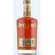 Opthimus Rhum Vieux 25 Finition Single Malt 43° 70 cl République Dominicaine