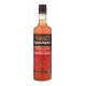 Karukera Punch Cerise Acérola 18° 70 cl Guadeloupe