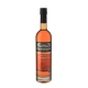 Karukera Liqueur Mandarine 18° 50 cl Guadeloupe