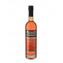 Karukera Liqueur Mandarine 18° 50 cl Guadeloupe