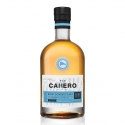 Cañero Solera Rhum Vieux 12 Reserva Especial 38° 70 cl République Dominicaine