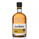 Cañero Solera Rhum Vieux 12 Sauternes Finish 41° 70 cl République Dominicaine