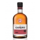 Canero Solera Rhum Vieux 12 Cognac Finish 43° 70 cl République Dominicaine