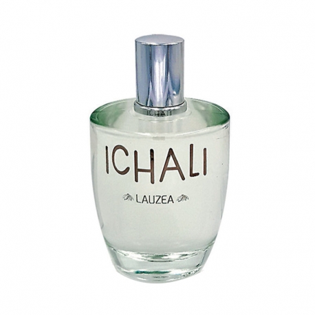 Ichali Eau de Parfum by Lauzéa spray 100 ml