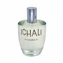 Ichali Eau de Parfum by Lauzéa spray 100 ml