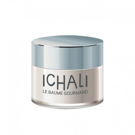 Ichali Baume gourmand by Lauzea visage et corps 50 ml
