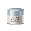 Ichali Baume Gourmand by Lauzéa visage et corps 50 ml