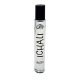 Ichali Elixir parfumé by Lauzea sans alcool roll on 10 ml