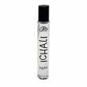 Ichali Elixir parfumé by Lauzéa sans alcool roll on 10ml