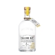 Chalong bay Rhum Vieux infuse lemongrass 40° 70 cl Thaïlande