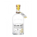 Chalong Bay Rhum Vieux Infuse Lemongrass 40° 70 cl Thaïlande