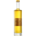 Chamarel Rhum Ambré Gold 42° 70 cl Ile Maurice