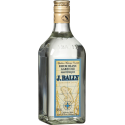 Bally Rhum Blanc 50° 70cl Martinique