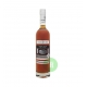 Darboussier Rhum Vieux 6 ans 45° 50 cl Guadeloupe