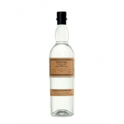 Veritas Rhum Blanc 47° 70 cl Caraïbes