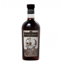 Black Magic Rhum Epicé étui 40° 70 cl Porto Rico