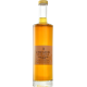 Chamarel Rhum Épicé vanilla cask finish 40° 70 cl Île Maurice