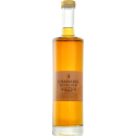 Chamarel Rhum Épicé Vanilla Cask Finish 40° 70cl Ile Maurice