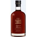 Rivière du Mat Rhum Vieux 5 ans Grande Réserve étui 40° 70 cl Réunion