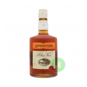 Darboussier Rhum Vieux Hors d'âge 45° 70 cl Guadeloupe