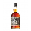 Gun's Bell Rhum Epicé 40° 70 cl