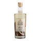 Arom'Arrangé Rhum Arrangé Coco 28,5° 70 cl