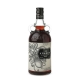 Kraken Rhum Épice Black Spiced 47° 70 cl Caraïbes