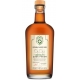 Don Q Rhum Vieux Double Aged Vermouth Cask 40° 70 cl Porto Rico