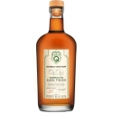 Don Q Rhum Vieux Double Aged Vermouth Cask 40° 70 cl Porto Rico