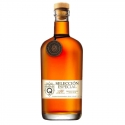 Don Q Rhum Vieux Seleccion Especial 40° 70 cl Porto Rico