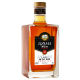 Dzama Rhum ambré cuvée noire prestige 40° 70 cl Madagascar